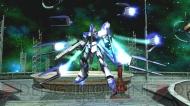 『機動戦士ガンダム EXTREME VS. FULL BOOST』