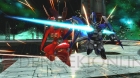 『機動戦士ガンダム EXTREME VS. FULL BOOST』