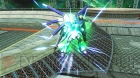 『機動戦士ガンダム EXTREME VS. FULL BOOST』