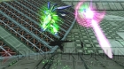 『機動戦士ガンダム EXTREME VS. FULL BOOST』