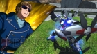 『機動戦士ガンダム EXTREME VS. FULL BOOST』