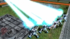 『機動戦士ガンダム EXTREME VS. FULL BOOST』