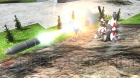 『機動戦士ガンダム EXTREME VS. FULL BOOST』