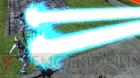『機動戦士ガンダム EXTREME VS. FULL BOOST』