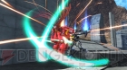 『機動戦士ガンダム EXTREME VS. FULL BOOST』