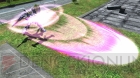『機動戦士ガンダム EXTREME VS. FULL BOOST』