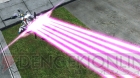 『機動戦士ガンダム EXTREME VS. FULL BOOST』