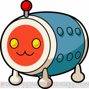 『太鼓の達人プラス』
