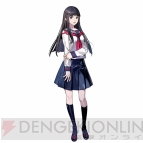 『魔都紅色幽撃隊』