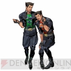 『魔都紅色幽撃隊』