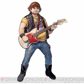 『魔都紅色幽撃隊』