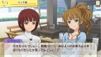 『ゴールデンタイム Vivid Memories』