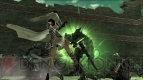 『ドラッグ オン ドラグーン3』