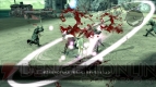 『ドラッグ オン ドラグーン3』