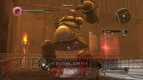『ドラッグ オン ドラグーン3』