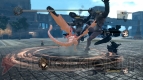 『ドラッグ オン ドラグーン3』