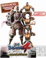 『戦国BASARA4』