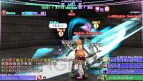 『ソードアート・オンライン －インフィニティ・モーメント－』
