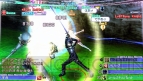 『ソードアート・オンライン －インフィニティ・モーメント－』