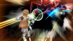 『ソードアート・オンライン －インフィニティ・モーメント－』