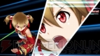 『ソードアート・オンライン －インフィニティ・モーメント－』