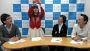 『ブレイブリーデフォルト FtS』特番最終回を配信！ 相沢舞さんによる真終章プレイ企画やリヴァイアサン攻略法、殿堂入り講座をチェック