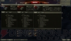 『World of Tanks』