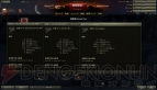 『World of Tanks』
