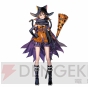 『魔都紅色幽撃隊』