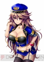 美少女ゲームアプリ横断総選挙