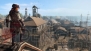 『アサシン クリードIII レディ リバティ HD』＆『アサシン クリード コナー・サーガ』