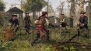『アサシン クリードIII レディ リバティ HD』＆『アサシン クリード コナー・サーガ』