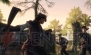 『アサシン クリードIII レディ リバティ HD』＆『アサシン クリード コナー・サーガ』