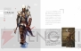 『アサシン クリードIII レディ リバティ HD』＆『アサシン クリード コナー・サーガ』