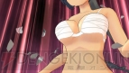 『デカ盛り 閃乱カグラ』