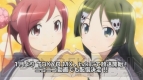 『GO！GO！575』