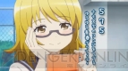 『GO！GO！575』