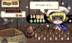 『おさわり探偵 なめこ大繁殖 （ぐっどぷらいす）』