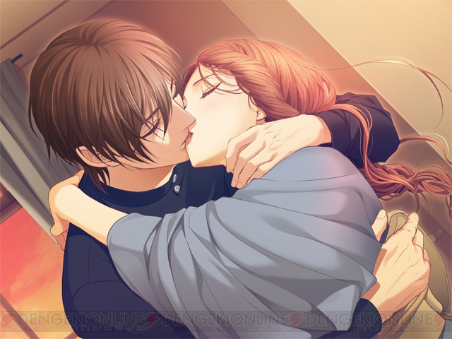 蝶の毒 華の鎖 真島芳樹 抱き枕カバー