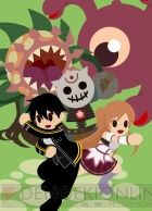 『ソードアート・オンライン ―ホロウ・フラグメント―』