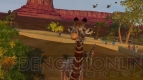 『Zoo Tycoon』