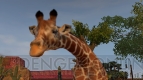 『Zoo Tycoon』
