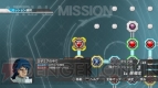 『機動戦士ガンダム EXTREME VS. FULL BOOST』