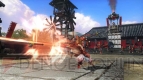 『戦国BASARA4』