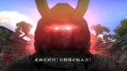 『戦国BASARA4』