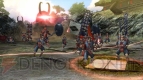 『戦国BASARA4』
