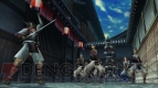 『戦国BASARA4』