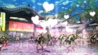 『戦国BASARA4』
