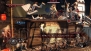 『戦国BASARA4』
