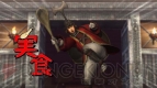 『戦国BASARA4』